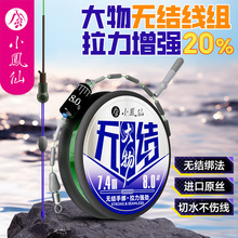 С�P�����������Y�o�Y���M���I������������~���o�Y������Ʒ���M