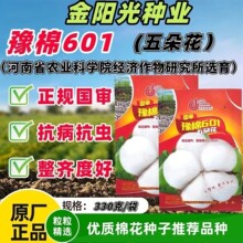ԥ��601�޻��N����仨�޻��ѿ������x�޻��N���r�ô�����ش���
