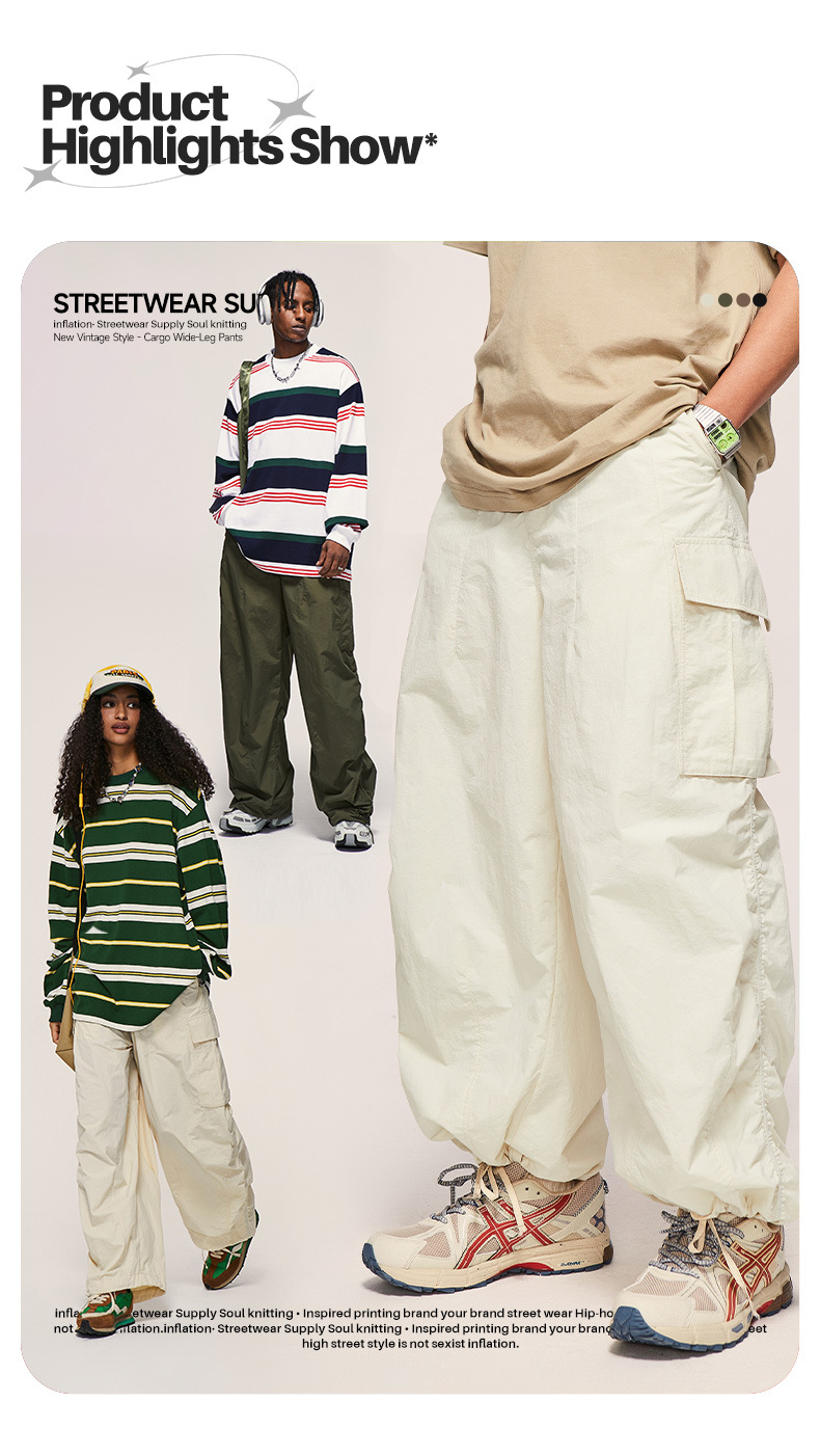 hmqViviiyNSAyin9WuaVt0VYObWNrtWB5BKa