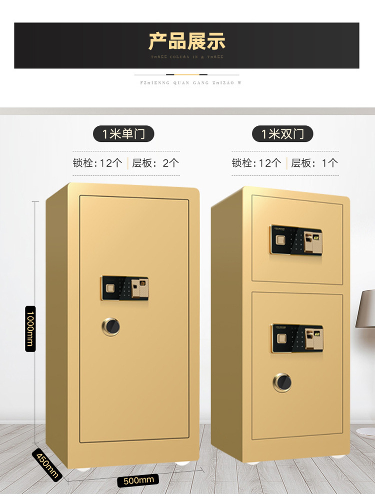 描述图_9.jpg