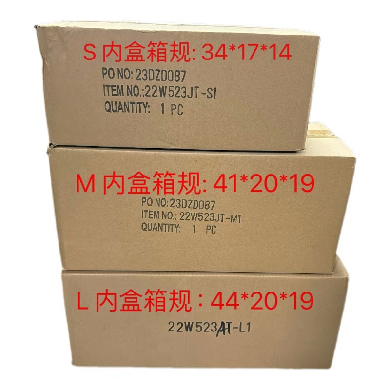 微信图片_20240806172016