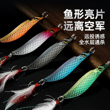 �¿�ˮ��Ư�S�~���F���ɫ�hͶ��Ƭ·���D���b�F���D��N����D