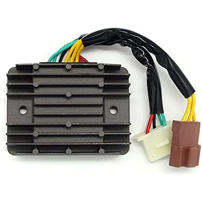 Generatorlar hissələri (Dinamo və detalları) Suitable for Rsv1000