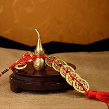 �S�~�Ӻ�����X�¹��~�X�~���J����X����~�X܇���峯ʮ���X���l