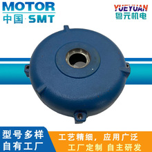 SMT�ŷ�늙C������w/���m/��ʽ/ ��ʽ���ஐ��늙C����