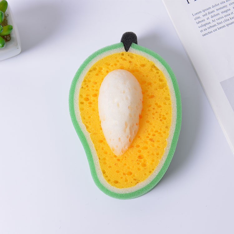 O1CN01E3c6K22DIRHmfBbsK_!!1010