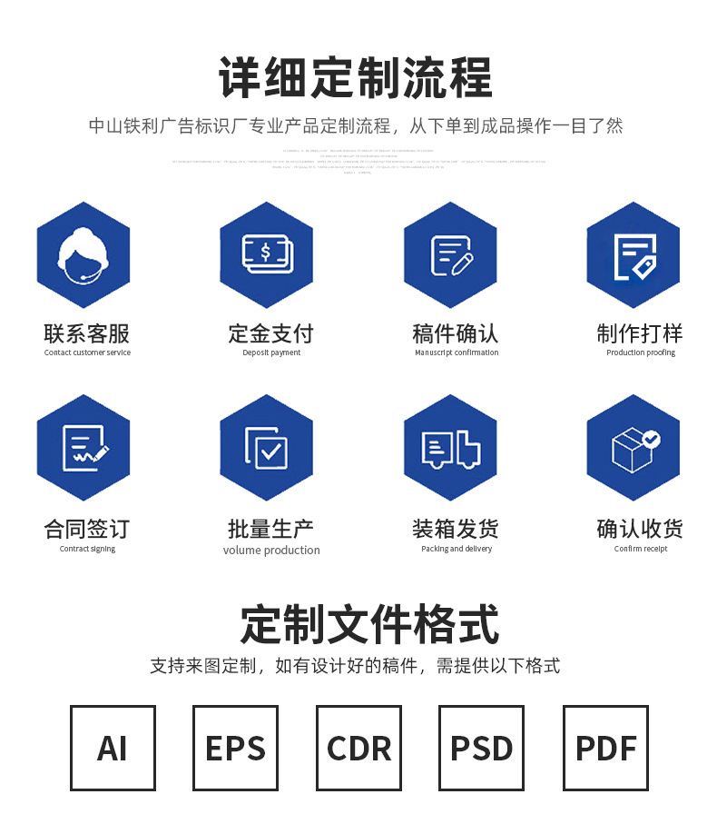 旋转牌_03.jpg