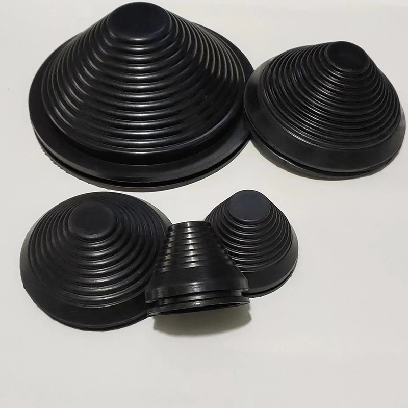 43345dee1f3fc43477465c3e41e30f