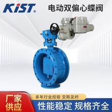 늄��pƫ�ķ��m���yD942X-16�u΁݆���yˮ���վ��ڏ�ܛ�ܷ���y