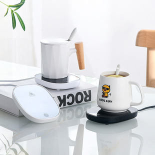 �a�ر��|�k�����ӟᱭ�|������55�ȱ���ţ���|��ůů���|���S���l