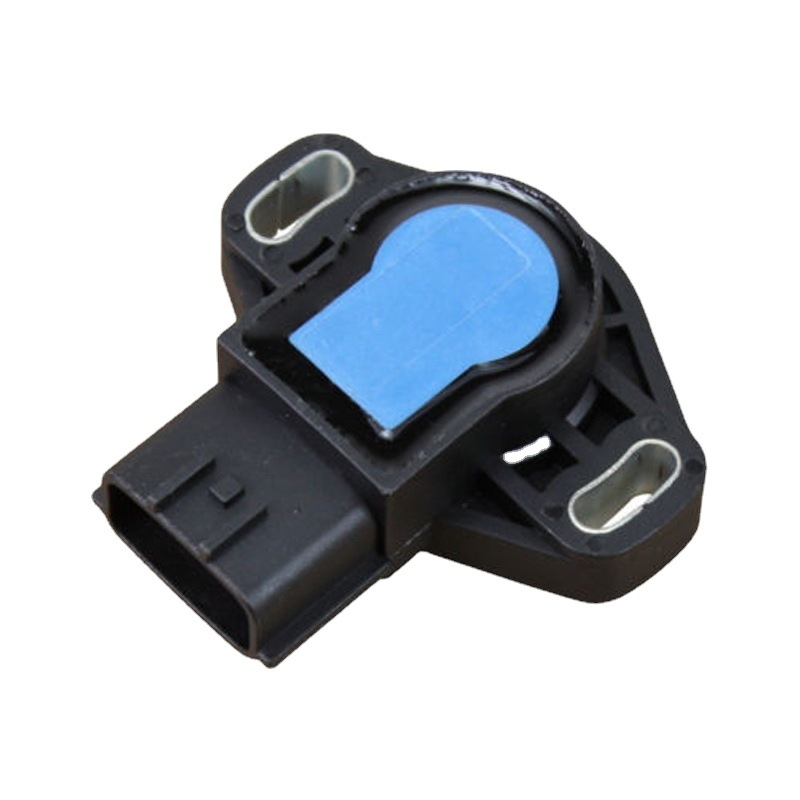 ������ɣ��������λ�ô�����22633-AA110 22633AA110