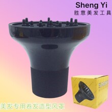 늴��L�C���L�־��l����ɢ�L����������ͨ�ýӿ����l���ú�l����