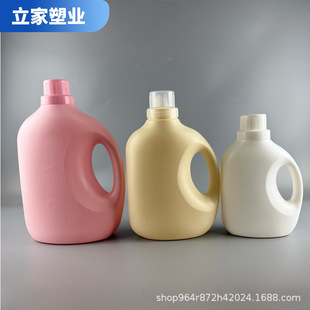 ϴ��ҺͰ3L����ͰPE�Ӻ�����ƿ��현����bͰ2��ϴ��Һ���bƿ