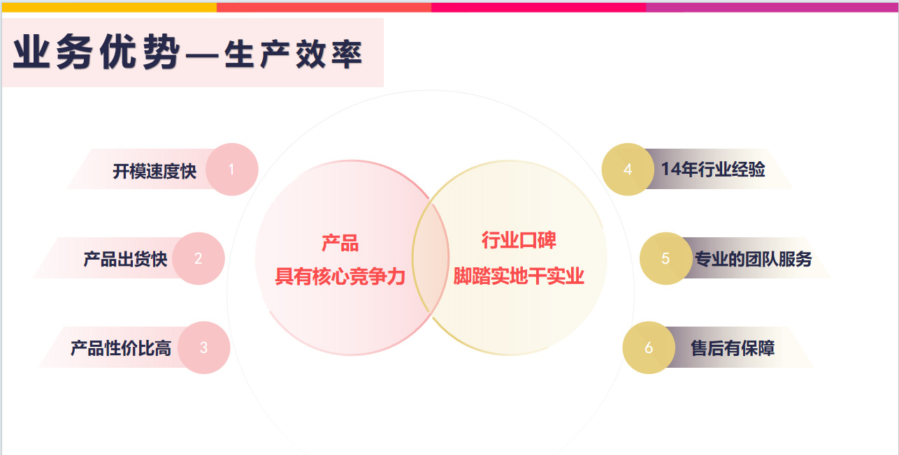9cb3b677b7a0bd58a4fd85c25ab904