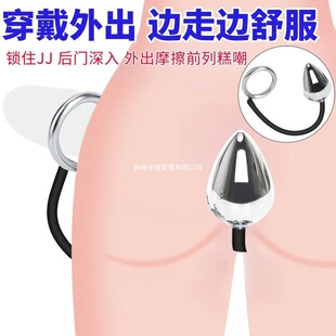 ������ʿ�����˵��ߌ��ù���sm��Ʒ��m��������ͥ��ߌ�����ʿ