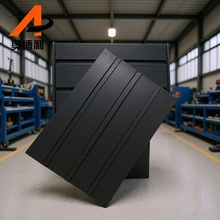 �F·�܉�p�𾏛_�����z�K���z�|�z�|����̖�Rȫ