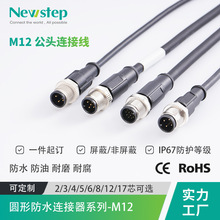 M12B   3о 4о 5оIB ̖| 