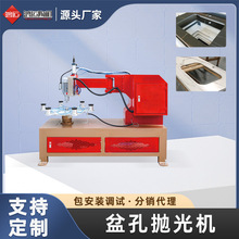 ���\�A����ג������ĥ߅�O�䔵��ȫ�Ԅ��lԡ��ϴ��̨ĥ߅����C