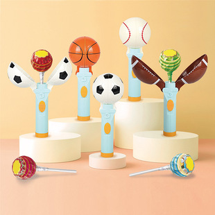 �羳�������ֳ�����߃�ͯ���Ǆ���≺����@����������ǊA���l