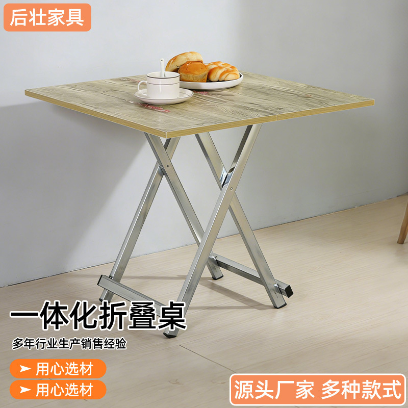 Carefully Selected Desks, Laptop Tables, Student Dormitory Essentials, Study Tables, Foldable Bedroom Small Tables, Foldable Tables