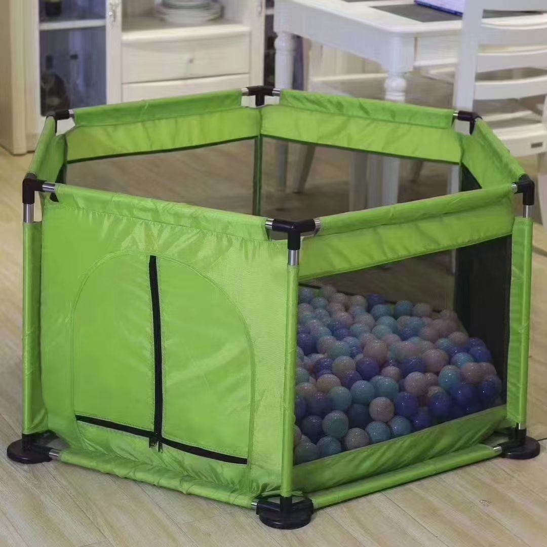 Juguetes para bebés cercas domésticas cercas para juguetes de interior cercas para bebés cercas para niños cercas para bebés image 3