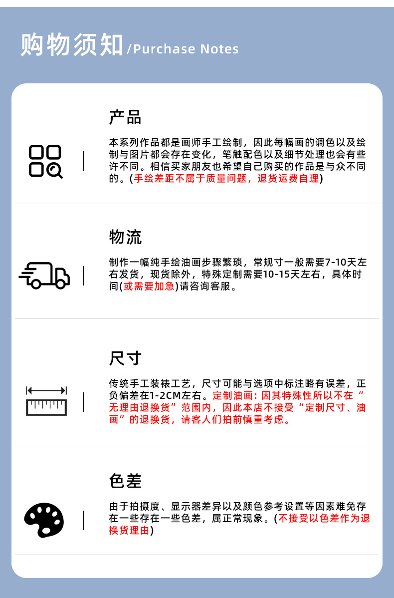 O1CN01VGWZPK1dWLQGZFkyn_!!2216912383743-0-cib.jpg?__r__=1713150125557