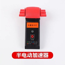 늄ӵ�ţ���b�׼�����48��������������늙C�ߵ±���܇���\܇���