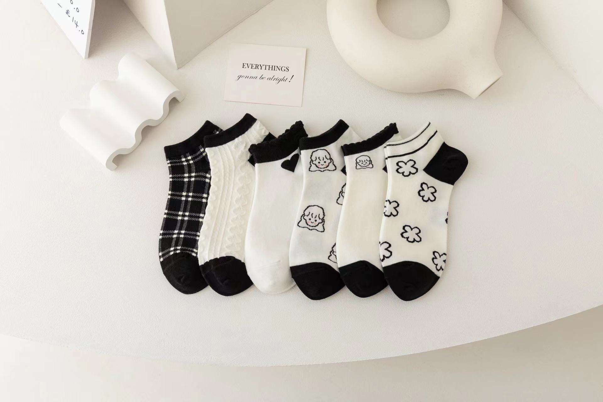 微信图片_20220323231828