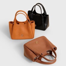 С��BAGTREE������նհ�ֲ��ƤˮͰ���˻@�Ӱ���Ů