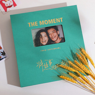 ��ճ�Nʽ��Ĥ�_�����Ա�diy�ֹ�������ͥ�󱾻����H��ͯ���~��