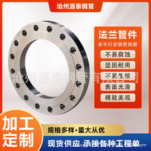 ̼䓷��m�Pƽ�����mƬ�˷��m��\���׷��m�p��䓷ǘ˽z�۷��m