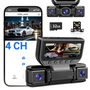 W6���R�^3��WiFi�֙C��1080p��·ͬ�@ͬ�܇�d�z��C��܇ӛ䛃x