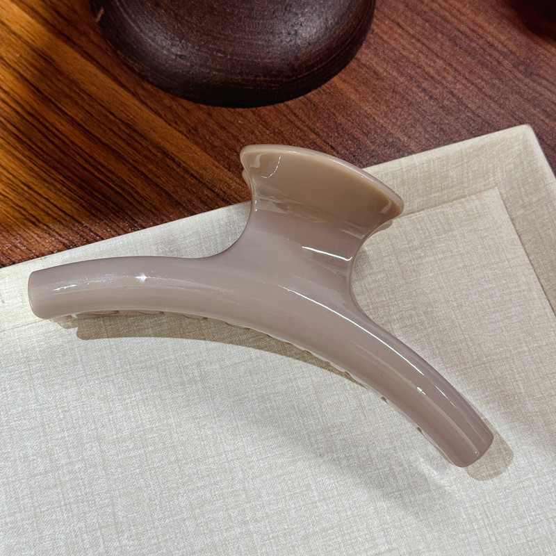 微信图片_20250307150348