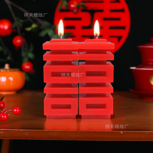 �Y��ϲ�Tһ��ϲ��Ϟ�T�鷿�b��pϲϞ�Tϲ��Ϟ�Tһ��