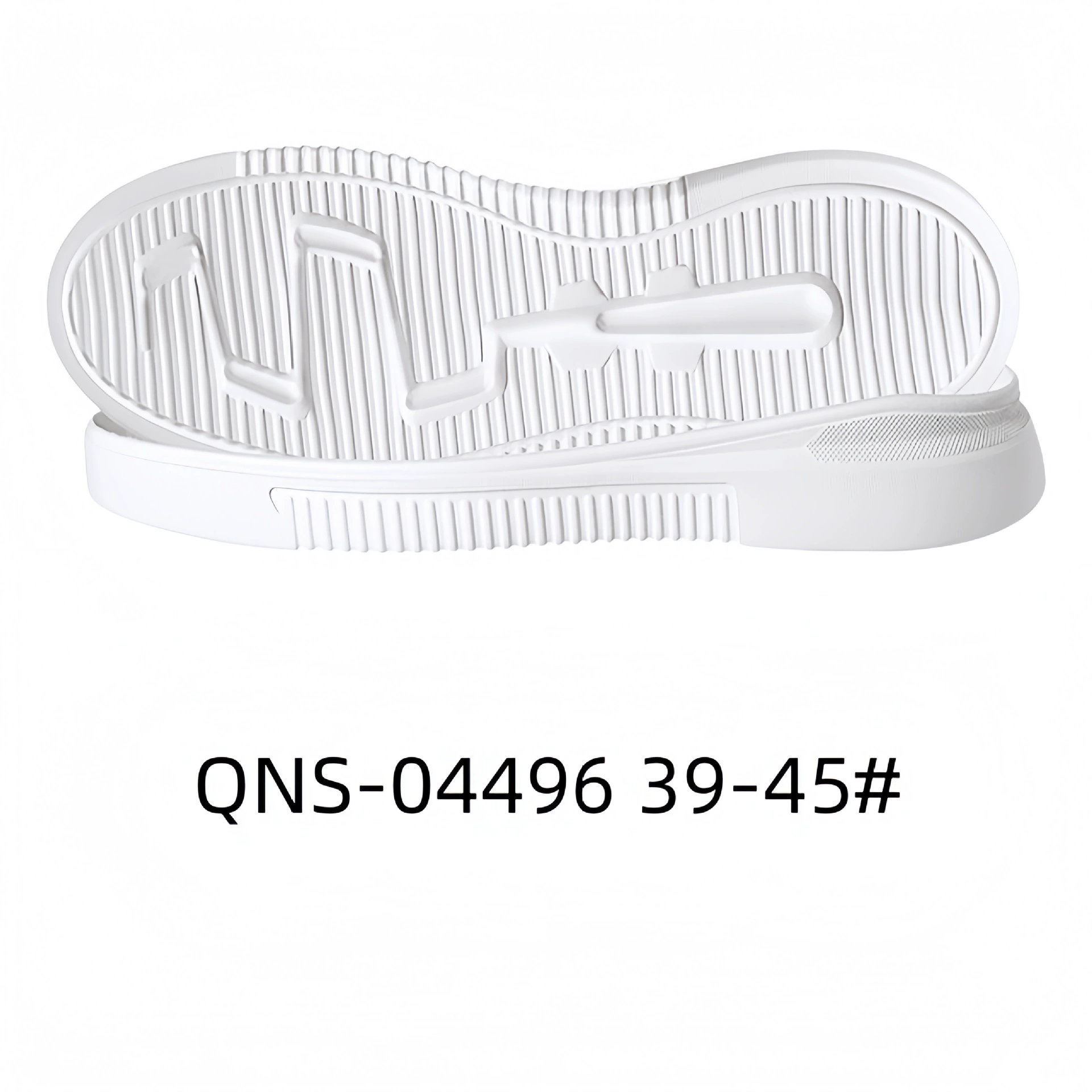 Повседневная подошва Casual Sole Спортивная подошва Sports shoes with large sole