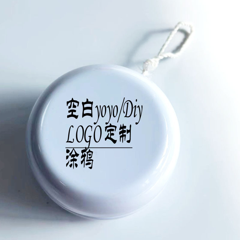 微信图片_20230302212759