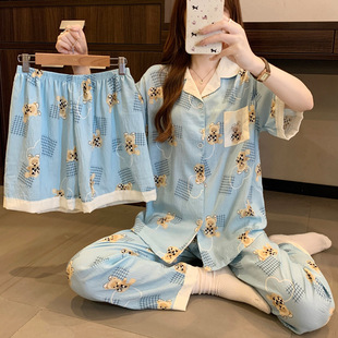 ���������׿�ͨܛ��С���ļ�����С���Ҿӷ�녶���˯��Ů�������l