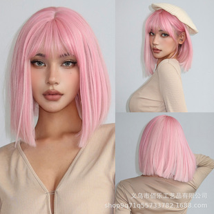 ��ɫ�ٰl�R���������^bobo��ֱ�l���տ�ߜػ��w�z�羳�F؛wigs