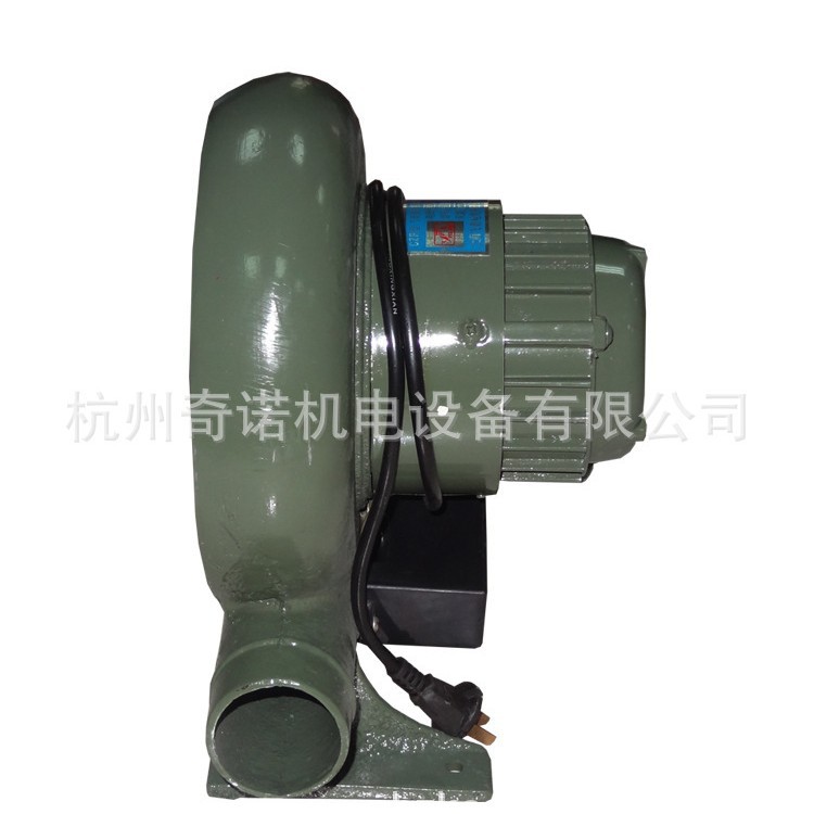 CZR��¯��ķ�� �����տ����ķ�� С�͹ķ�� ������ģ���