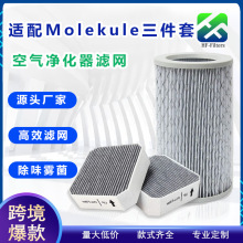 羳mMolekule՚VVW ׻̿A̼Vо