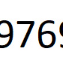 9769-12����朽�