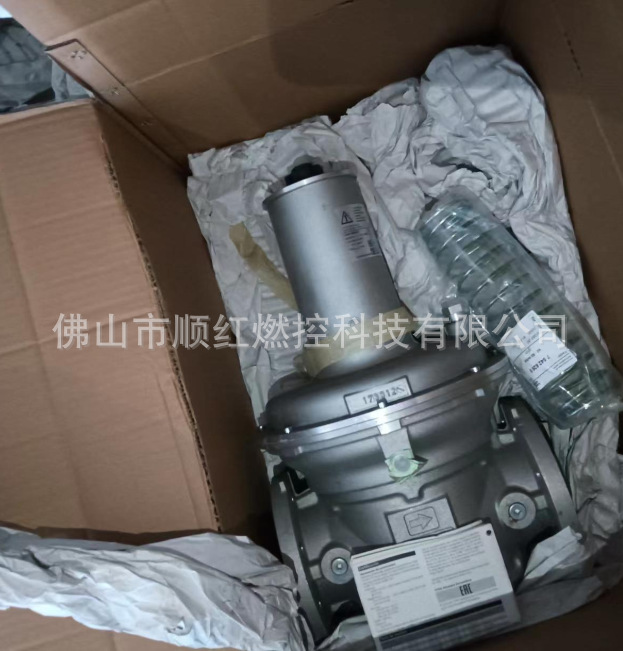 微信图片_20250417131324