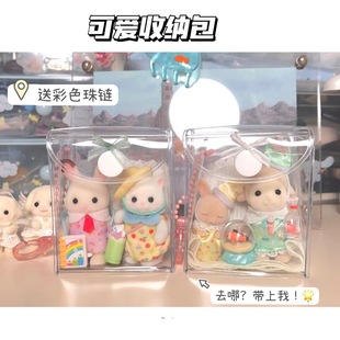 �����R���ռ{�����ް�ʹ���ް�������͸����ϵС�ް��p���L�ռ{��