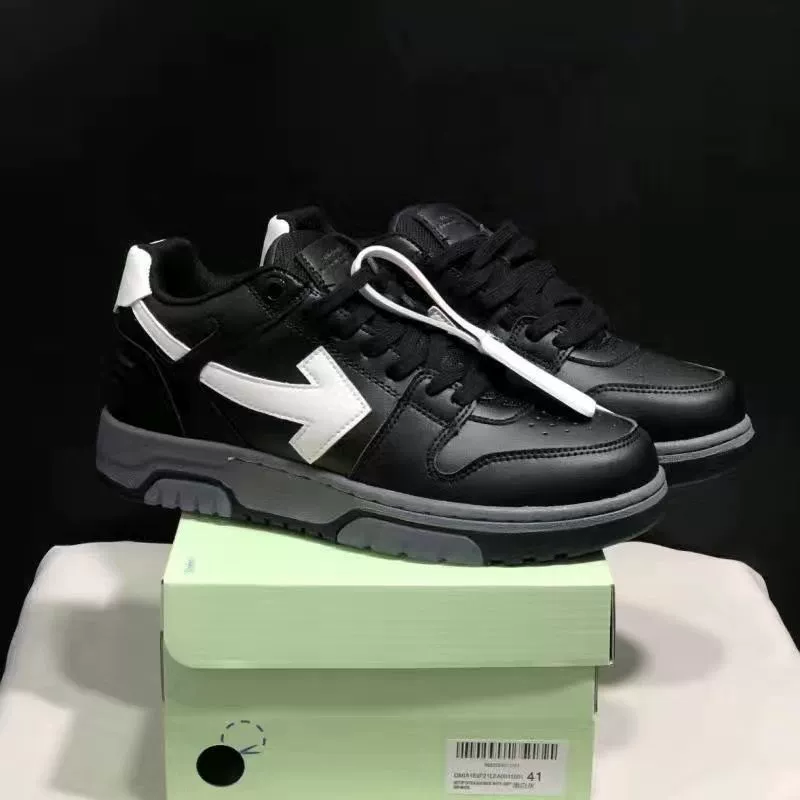 Лоу-тай Sneakers из кожи (Путянь) дизайн «голова панд» стрелка, универсальные кроссовки 36–45