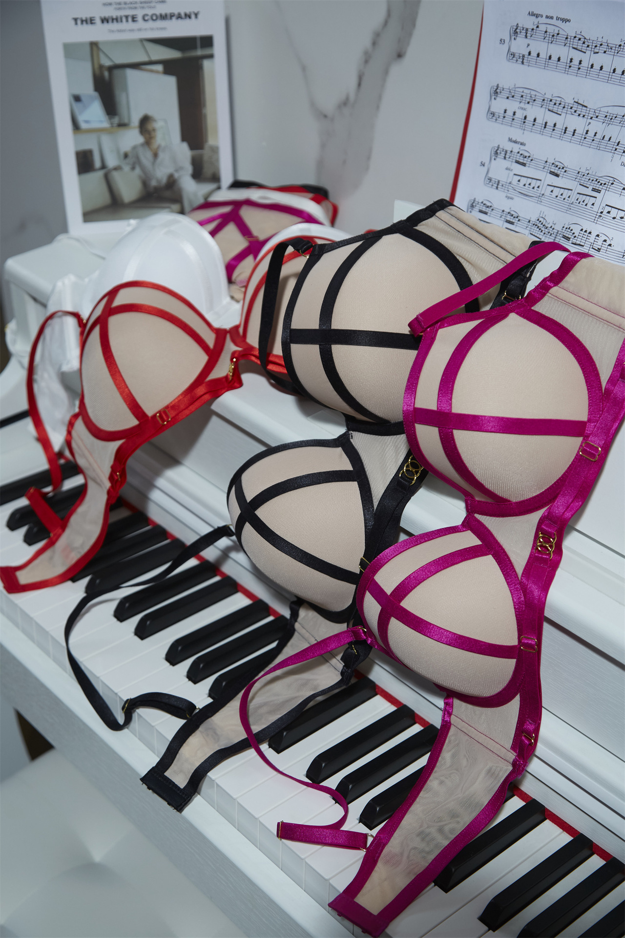 O1CN01gczPFM1Sjf2ivOtni_!!2207