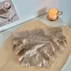 Хаки