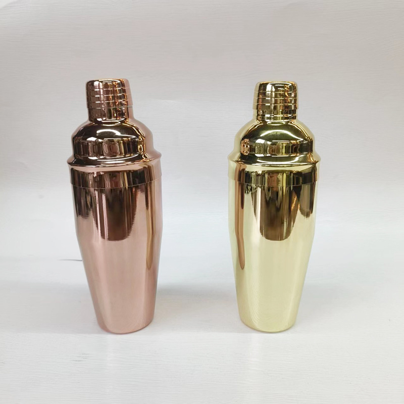 09ac773bef1dda1c973b36727163f2