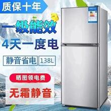 ��Hai��С�������С��������ⷿ�䶳�������˫���ŵ��