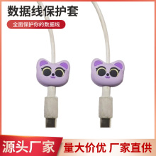 pvcܛ�zUSB�������@�������������o�׿�ͨ���zҧ�������p�@