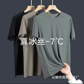 男式夹克;男式棉服;男式羽绒服